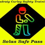 Safe Pass