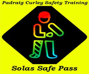 Safe Pass