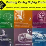 Driver CPC Course